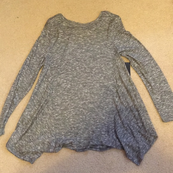 Women’s Dress Sweater - Picture 1 of 3